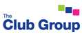 The Club Group Pty Limited